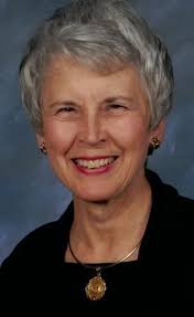 Charlene McKeithen Obituary (1933