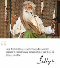 Pin On Sadhguru