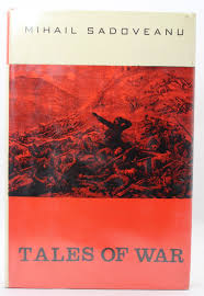 Check out our hideaway book selection for the very best in unique or custom, handmade pieces from our shops. Tales Of War By Mihail Sadoveanu Hardcover 1962 From Hideaway Books Sku Hck1486