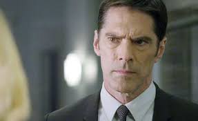 Thomas Gibson Considering a Return to Comedy After 'Criminal Minds' Firing 