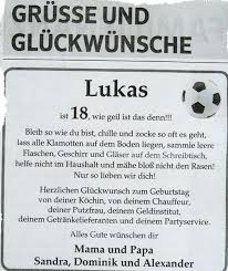 Pin Auf Geburtstag