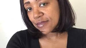 Fundraiser by Steven Andre Savage : FUNERAL COSTS