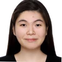 800+ "Kwong" profiles