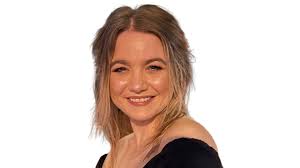 Anna Rose Loades: 10/3/93-21/12/23: Raising money for the 3 UK hospitals  that helped her to live. is fundraising for Birmingham Children's Hospital  Charity