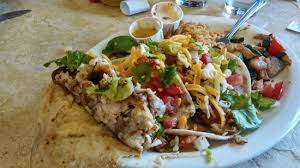 Maybe you would like to learn more about one of these? Baja Fish Tacos At Joe Taco Picture Of Joe Taco Amarillo Tripadvisor