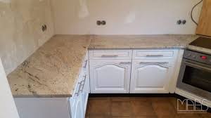 Pin On Maas Gmbh Projekte