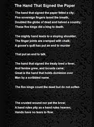 One Of My Dylan Thomas Favourites Dylan Thomas Poems Dylan Thomas Poems