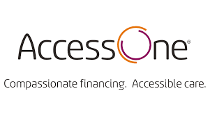 Glassdoor gives you an inside look at what it's like to work at accessone medcard, including salaries, reviews, office photos, and more. Accessone Medcard Inc Logo Vector Svg Png Tukuz Com