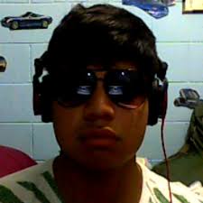 rene singer (@singer_rene)