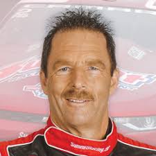 Team Summit Racing Equipment