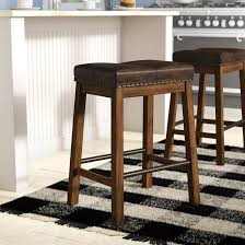 Check spelling or type a new query. Gracie Oaks Baulch Bar Counter Stool Reviews Wayfair