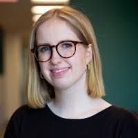 10+ "Grace Buchholz" profiles