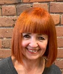 Datamasters Software House Inc.