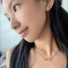 HINDI ITO ACCURATE' 'Yan ang nilinaw ni Pasig City Mayor Vico Sotto kaugnay  ng isang post na mayroon daw na P3-bilyon surplus ang kanilang lungsod.  Ipinaliwanag niya ang usaping ito sa isang