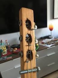 Maybe you would like to learn more about one of these? 61 Gaede S Guitars And Gadgets Ideen Sankt Georg Wichteln Bohlen
