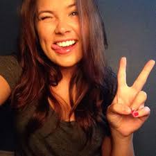 Trisha Jordan (@oknursetrish)