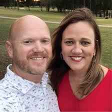 True love: Matt Tolbert sacrifices National Championship for her dream  winter vacation