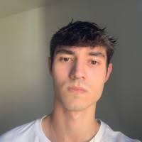 3100+ "Clair" profiles