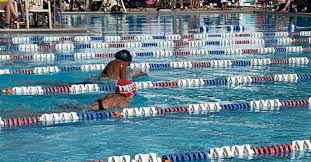 Salsa can always be ordered on the side. Chinquapin Wahoos Finish Season At Old Town Pool With 2 2 Record