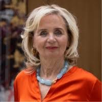 80+ "Wießmann" profiles