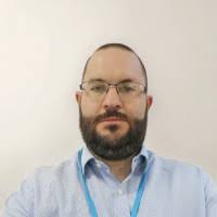 90+ "Åslin" profiles