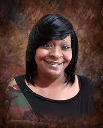 Lillian Walter's Instagram, Twitter & Facebook