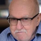 Mattox Family Obituaries