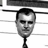 Sam Gasper Sr. (1903–1992) • FamilySearch