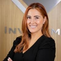 Adam Glidden's Instagram, Twitter & Facebook