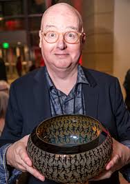 21 SHOCKING THINGS THAT HAVE SERIOUSLY HAPPENED SINCE JANUARY 20.