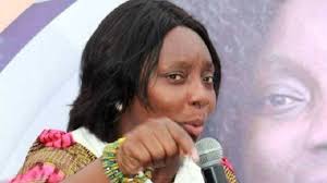 Samara Kel Charcoal Toothpaste wins oral product of the year