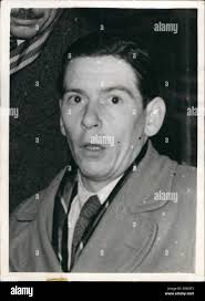 Timothy evans john christie hi-res stock photography and images