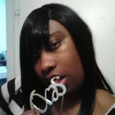 Yolanda Stubbs's Instagram, Twitter & Facebook