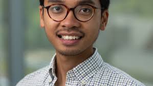 Michael Muhammad Somantri