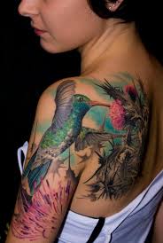 Nikmati juga desain gambar tato di blog ini dengan gratis. Berbagai Macam Dan Bentuk Gambar Indah Tatoo Lengkap Dan Keren Guide Referensi Dp Bbm