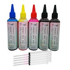 Shop the top 25 most popular 1 at the best prices! Pgi 525 Dye Ink For Canon Pixma Mg8150 Mg6150 Mg5250 Mg5350 Mg6250 Mg8250 Mg5150 Ip4850 Ip4950 Mx895 Mx885 Ix6550 Mx715 Ink In Ink Refill Kits From Computer Office On Aliexpress