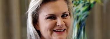 All stories published by Authority Magazine