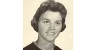 Janet Burt Pease Obituary (1944