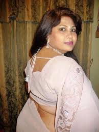 If you don't see any interesting for you, use our search form on bottom. Alagu Amma Home Facebook