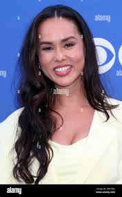 Anna ritch hi-res stock photography and images