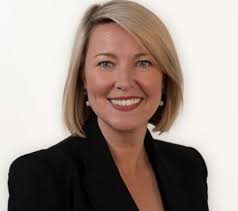 Celebrating female leaders in travel