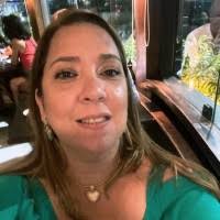 40+ "Fernanda Brown" profiles