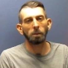 New inmates at the Huron County Jail, Feb. 19