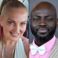 90 Day Fiance: Happily Ever After' Season 6 Tell-All Revelations