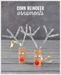 We did not find results for: Diy Cork Reindeer Ornaments Vicky Barone