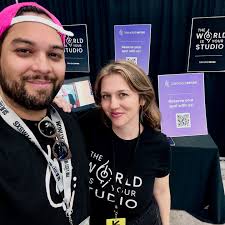 Albert Baez (@ab.positive_) • Instagram photos and videos