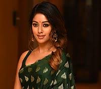 Anu Emmanuel Movies News Photos Age Biography This beautiful love song 'nemali pinchame' dedicated to anu emmanuel, her upcoming movie in telugu is naa peru. anu emmanuel movies news photos age
