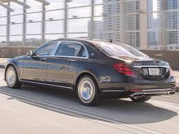 Image result for Palladium Silver 2018 Maybach