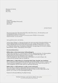 Bewundernswert Einspruch Vorlage Bussgeldbescheid Ideen Briefkopf Vorlage Lebenslauf Vorlagen Word Vorlagen Word