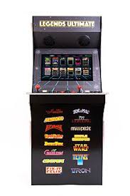 Maybe you would like to learn more about one of these? Atgames Wikipedia